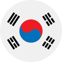 south-korea