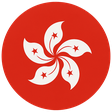 hongkong_flag_128x128