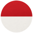 indonesia_flag_128x128_exact