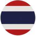thailand_flag_128x128