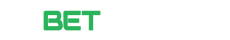 E2BET Affiliate