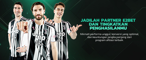 ID - MOBILE