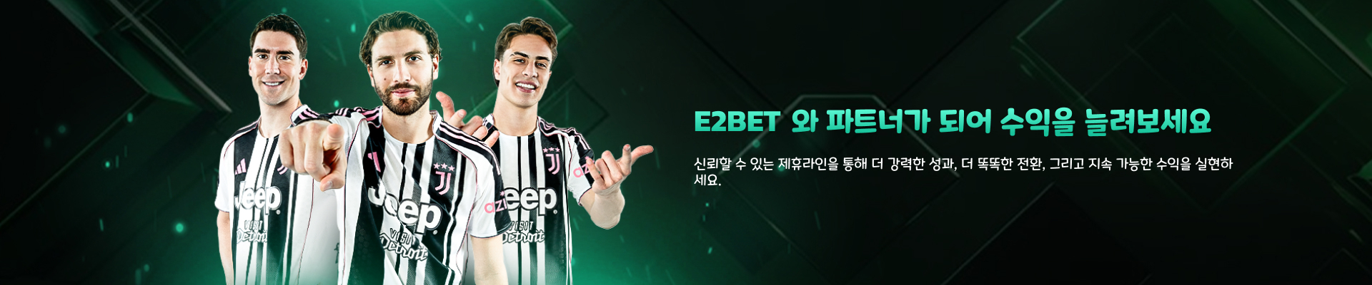 KR - DESKTOP