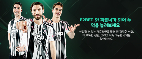 KR - MOBILE