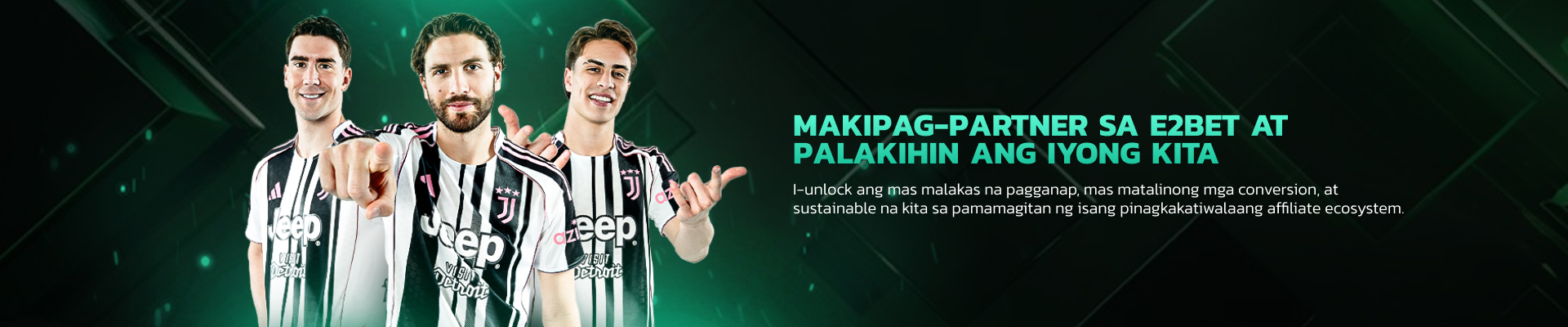 PH - DESKTOP