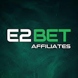 E2BET Profile