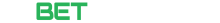 E2BET Affiliate
